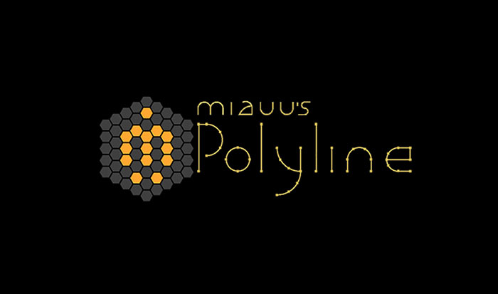 Create Precise Lines In 3ds Max With Miauu S Polyline